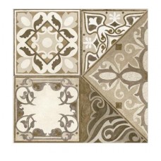 Плитка 33,3*33,3 CAMARGUE DECOR WARM